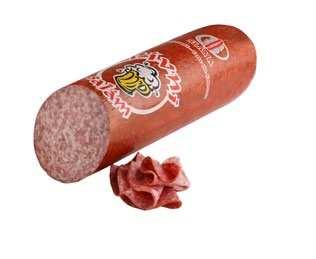 Rohlík