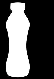 Unilever Algid
