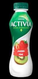 koření 180 ml,