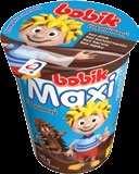 15 Jihočeský