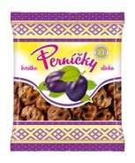 Dezert Nugát g Mrsk 95 g,