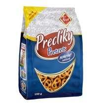 Kč PreVitl Nturl grnule