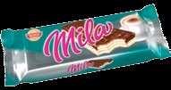 42,- Kč 12 Hšlerky Originál,