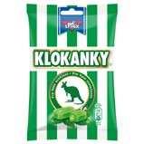 1,5 l 1l/5,93 Kč Biolit Uni
