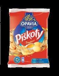 Kč 29 Toletní ppír COOP Klsik
