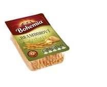 Meruňk, Višeň, Pomernč 147 g,