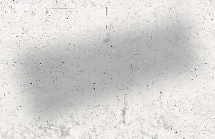 Hnds & Nils 0 ml, 100