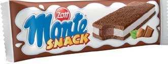 znáte z tv 39
