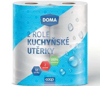 prášku 340 g, 100