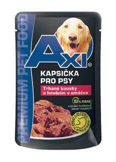 14 12 400 g, 100