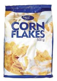500 g, 100 g/3,98 Kč