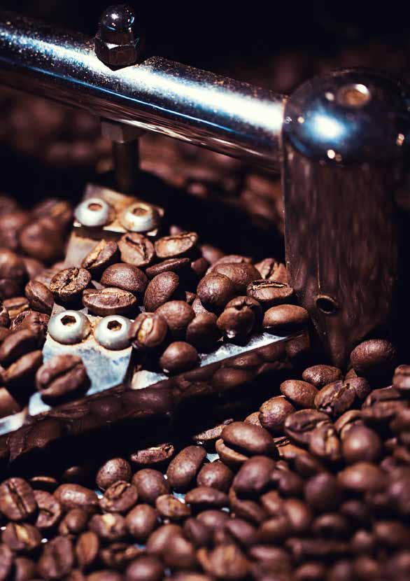 Indikativní ceník v CZK bez DPH Dárkové KAZETY Rozměry mm Korpus Povrchová úprava cena bez DPH Velká (2 x 250g balení kávy včetně) 315 x 215 / 80 SMRK 8mm rohové spoje cink minerální olej 650 Velká