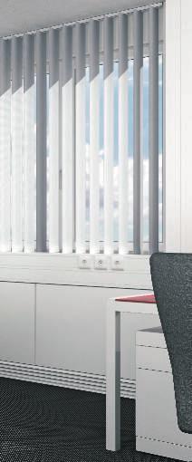 Pomůcka pro projektování systémů zásuvek Modul 45