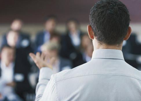 Pomůcka pro projektování všeobecná Semináře OBO EGS: Informace z první ruky Rozsáhlým programem školení a seminářů týkajících se tématu instalačních přístrojů pomáhá OBO uživatelům odbornými