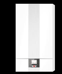 COMFORTLINE CGB-2(K) /
