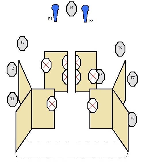 3. kolo MORAVSKÉHO POHÁRU PDF Free Download