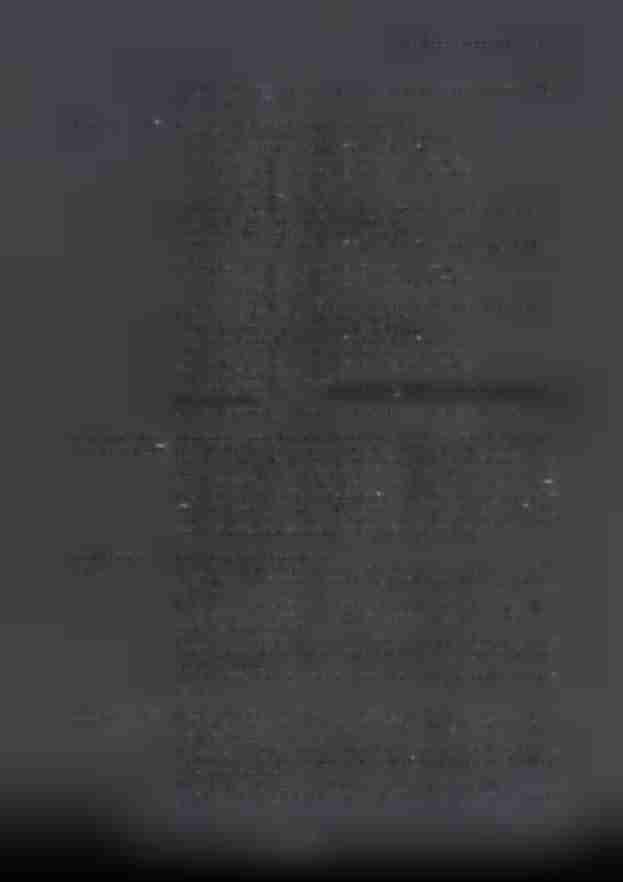 K 31.12.