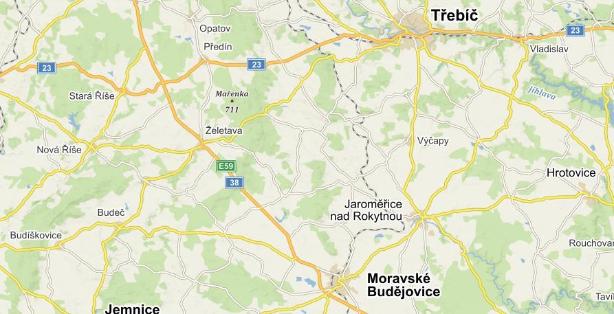 Znalecký posudek č. 6460 190/2017 v oboru ekonomika, pro odvětví ceny a odhady nemovitostí o obvyklé ceně nemovité věci pozemku parcelní číslo 88/2, jehož součástí je jiná stavba bez č.p./č.e. v katastrálním území Lukov u Moravských Budějovic, obci Lukov, okrese Třebíč Objednatel posudku: Exekutorský úřad Brno-město Cejl 494/25 602 00 Brno Usnesení č.