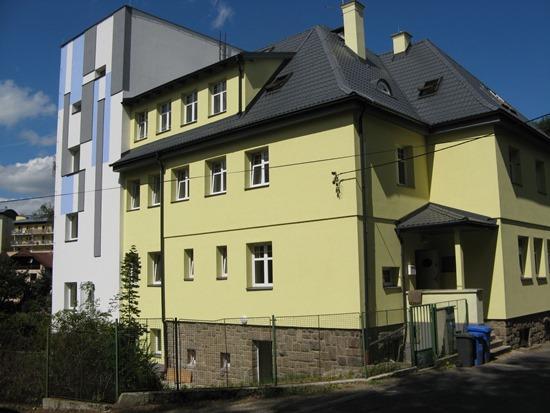 Příloha č.