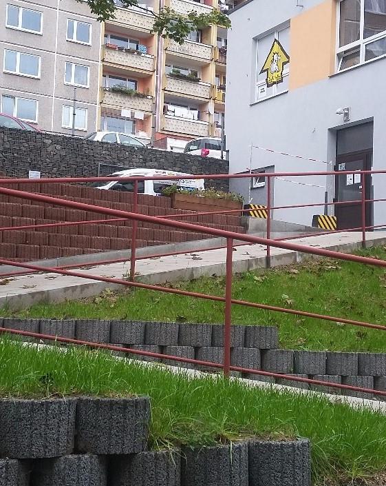 Sdružení je aktivně zapojeno do komunitního plánování. Další kontrola za strany SML v průběhu roku 2018.