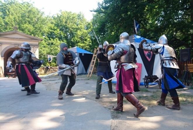 Turnovské