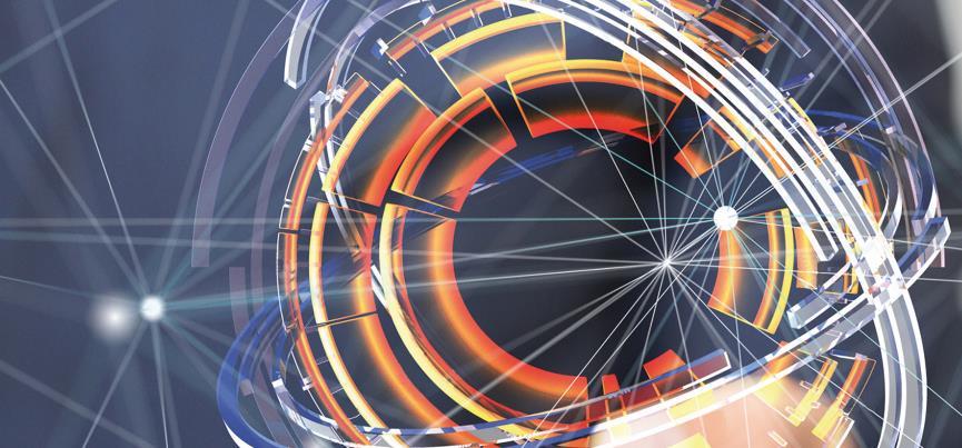 Dienstleistungsinnovation durch Digitalisierung Inovace služeb pomocí