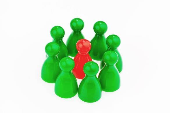 Zusammenhang zwischen Baukasten und Tool Propojení mezi stavebními kameny a nástroji Inputs Kundenintegration Einbindung des