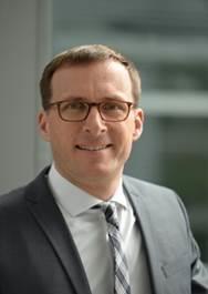 Kontakt Prof. Dr. Jan H.