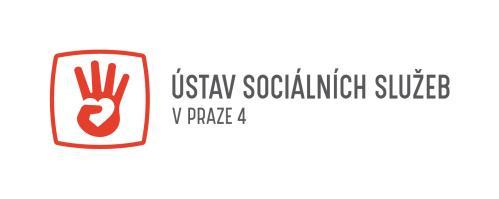 Ústav sociálních služeb v Praze 4, přísp.org. (ÚSS4) Podolská 208/31, 147 00 Praha 4 IČ: 70886199 telefon: 296 320 111 e-mail: info@uss4.cz zastoupený: Mgr. Lindou Obrtelovou, ředitelkou ÚSS4 A.