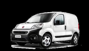 Jméno: Nespecifikovaný NESPECIFIKOVANÝ Adresa: Nespecifikovaný 100 11000 - Staré Město Telefon: 224395273 e-mail: fiat@nhcar.cz FIAT FIORINO Cargo Base N1 1.