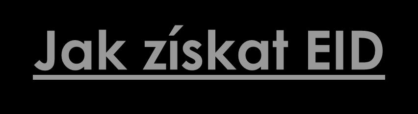 Jak