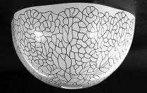 19M0329 19M0317 9032900 LABURNUM 18cm početdílů 762