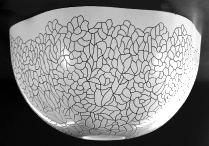 19M0327 19M0313 9032700 ARTNOUVEAU 17cm početdílů 150