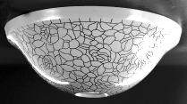 rozpis 19M0339 9031500 FISH 20cm