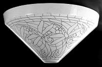 sadakamenů,144kusů 19M0312 19M0338 9031200 DRAGONFLY početdílů 434 9031201