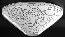 9033801 9033802 9033803 sadakamenů,64kusů 19M0322 19M0310 9032200 DRAGONFLYDOME