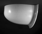 SM40120 Lotus Bell 1/3 formy bez u 40 cm SM55090 Lotus Bell 1/4