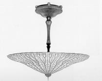 STUDIO-LINE PARASOL, 90 201 50 90 201 51 90 201 55 STUDIO-LINE