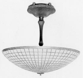 polystyrenu okrajový kruh 60cm forma ztvrzeného polystyrenu
