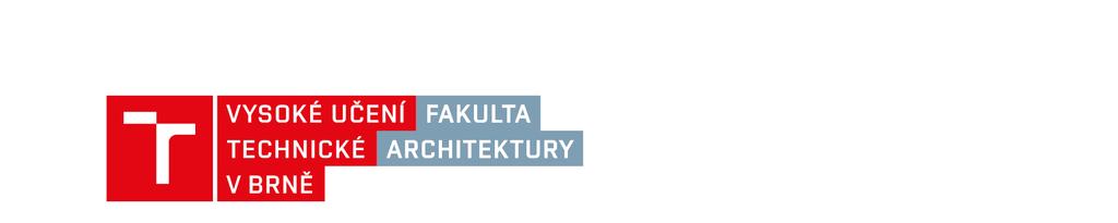 8th ANNUAL CONFERENCE ON ARCHITECTURE AND URBANISM 2019 CONTEMPORARY RESEARCH 13. 11.