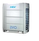 56.0~61.5 kw MV5-E560W/V2GN1 Elektrické napájení V/fáze/Hz 380-415/3/50 380-415/3/50 Výkon kw 56.0 61.5 Příkon W 16470 19840 EER W/W 3.40 3.10 Výkon kw 56.0 61.5 Příkon W 14000 16180 COP W/W 4.00 3.
