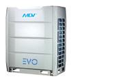 Rozsah výkonu HP 8 10 12 14 16 18 20 22 kw 25.2 28.0 33.5 40.0 45.0 50.0 56.0 61.