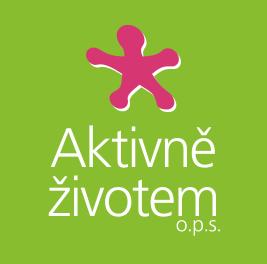 Aktivně životem o.p.s.