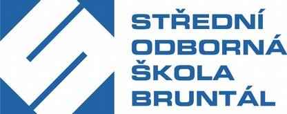 Pracoviště odborného výcviku Hvězda, Bruntál, Zámecké náměstí 18/6 HARMONOGRAM k závěrečným zkouškám oboru 65-51-H/01 Kuchař číšník Zpracoval: