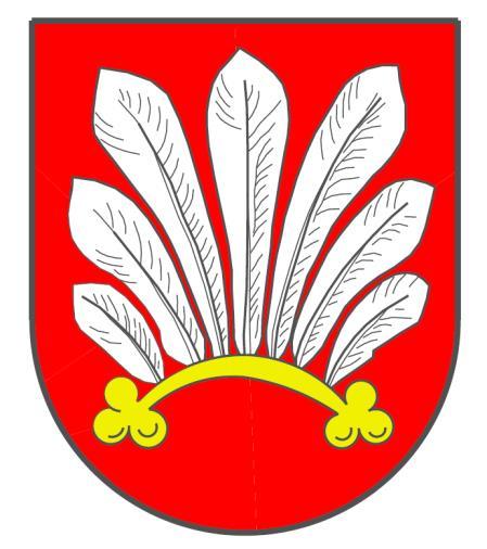 URBANISTICKÉ STŘEDISKO JIHLAVA, spol. s r. o.