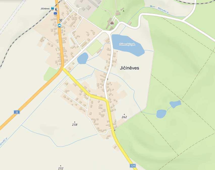 6.5. 0.11.2019 6.5. 0.11.2019 ODPARKOVÁNÍ V OBCI NĚVES DZ B 28, E 1, E 8a, E 8b, E 8c budou osazeny týden před zahájením prací, t.j. 06.05.2019 6.5. 0.11.2019 6.5. 0.11.2019 6.5. 0.11.2019 6.5. 0.11.2019 PhDr.