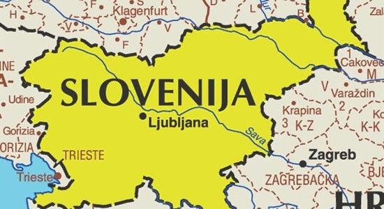 Tvá účast na semináři je vhodná v případě,že se tě týkají nejméně 3 z následujících možností: Cítíš se být osloven úvodním channelingem Shivy nebo Boha Ra. Máš vztah k pírodním bytostem Zem.