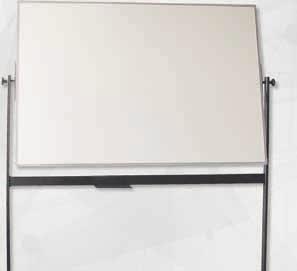 3375 Kč Bílý email 250 C, 3 magnet, odkládací lišta, popisovač Typ rozměr TSA 96 90 60 cm 969 Kč TSA129 120 90 cm 1872 Kč TSA1510 150 100 cm 3239 Kč TSA1890 180 90 cm 3827 Kč TSA1218 180 120 cm 4358