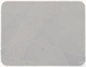 desky ABS 2 mm lamino tl.