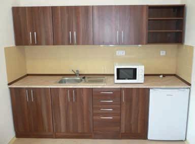 180 60 cm 16285 Kč KU1 - s dřezem a